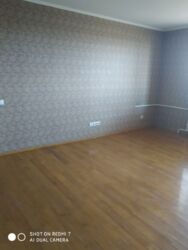 Продаж 3-х кімнатної квартири код № 213-248-903 фото 9 Продаж 3-х кімнатної квартири код № 213-248-903 фото 9