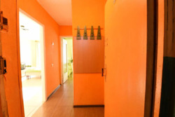 ��������� �������� ���. �������, 30/32, �������, ����������, ������������� (���������), ����� ���� 7