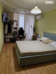 Продається квартира Антона Грицая 12А, Полтава, Полтавська, Шевченківський (Жовтневий), Центр фото 7 Продається квартира Антона Грицая 12А, Полтава, Полтавська, Шевченківський (Жовтневий), Центр фото 7