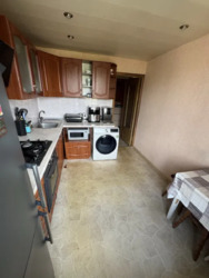 Продаж 3-х кімнатної квартири на Леваді код № 213-230-354 фото 9 Продаж 3-х кімнатної квартири на Леваді код № 213-230-354 фото 9