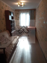 Продаж 2ох кімнатної квартири на Фурманова фото 8 Продаж 2ох кімнатної квартири на Фурманова фото 8