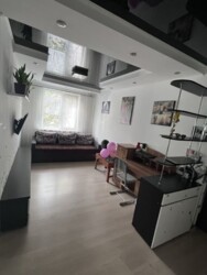 Продаж квартири Браїлки код № 213-345-946 фото 8 Продаж квартири Браїлки код № 213-345-946 фото 8