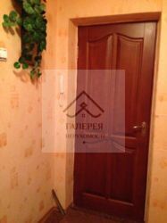 ������ �������� � �. �������. ���� 3