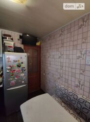  2-    -2  212478091  1