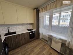 Продаж 1к квартири 42.5 кв. м фото 6 Продаж 1к квартири 42.5 кв. м фото 6