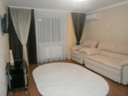 Чешка 1 но кімнатна в Полтаві. фото 1 Чешка 1 но кімнатна в Полтаві. фото 1