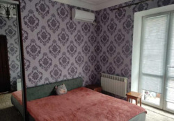 ��������� �������� �������, ����������, ������������� (���������) ���� 1