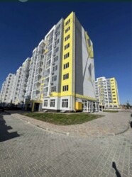Продаж квартири ЖК Пелюстковий код № 213-275-810 фото 2 Продаж квартири ЖК Пелюстковий код № 213-275-810 фото 2