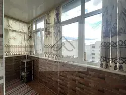 Продається квартира пров Заячий, Полтава, Полтавська, Київський, Інститут зв'язку фото 11 Продається квартира пров Заячий, Полтава, Полтавська, Київський, Інститут зв'язку фото 11