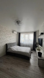 ��������� �������� �������, ����������, ������������� (���������), ���������� ���� 2