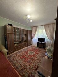 Продаж 2-к квартири 47,8 м? з меблями, Половки . єВідновлення фото 9 Продаж 2-к квартири 47,8 м? з меблями, Половки . єВідновлення фото 9