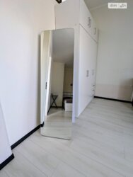 Продаж 1к квартири 34.7 кв. м на вул. Єлизавети Милопадович код № 213-285-425 фото 10 Продаж 1к квартири 34.7 кв. м на вул. Єлизавети Милопадович код № 213-285-425 фото 10