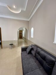 Продам 4-х кімн кв 80м2 Центр. код № 212-979-845 фото 12 Продам 4-х кімн кв 80м2 Центр. код № 212-979-845 фото 12