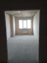  2-     212725666  4