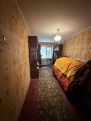 Продається квартира Полтава, Полтавська, Шевченківський (Жовтневий), Алмазний фото 3 Продається квартира Полтава, Полтавська, Шевченківський (Жовтневий), Алмазний фото 3