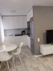 Продаж 2-х кімнатногї квартири В Центральоній частині міста код № 212-946-817 фото 6 Продаж 2-х кімнатногї квартири В Центральоній частині міста код № 212-946-817 фото 6