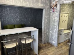 Продаж 1к квартири 42.5 кв. м фото 4 Продаж 1к квартири 42.5 кв. м фото 4