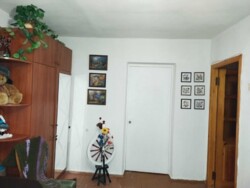 Продаж квартири в Центральній частині міста код № 213-212-252 фото 3 Продаж квартири в Центральній частині міста код № 213-212-252 фото 3