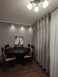 Продаж квартири код № 213-269-885 фото 2 Продаж квартири код № 213-269-885 фото 2