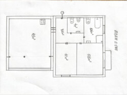  , ,  (),   1