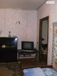 Продаж 1к квартири 30.4 кв. м код № 213-359-361 фото 2 Продаж 1к квартири 30.4 кв. м код № 213-359-361 фото 2