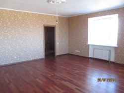 2х уровневая квартира в элитном доме на Соборности ! фото 16 2х уровневая квартира в элитном доме на Соборности ! фото 16