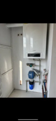 Продається квартира Полтава, Полтавська, Подільський, Левада фото 18 Продається квартира Полтава, Полтавська, Подільський, Левада фото 18
