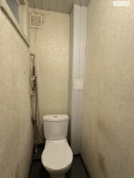  2-         213-120-500  7