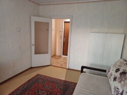  1       213-117-883  2