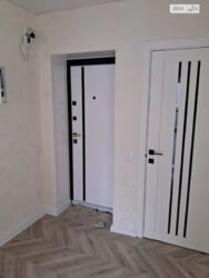 ������ 2� �������� 53 ��. � �� ���. ������ ����� ���� 11