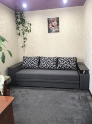 Активний продаж 3к квартири фото 5 Активний продаж 3к квартири фото 5