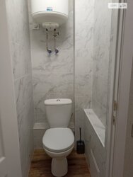 Продаж 1к квартири 36 кв. м на Огнівці код № 213-269-783 фото 5 Продаж 1к квартири 36 кв. м на Огнівці код № 213-269-783 фото 5