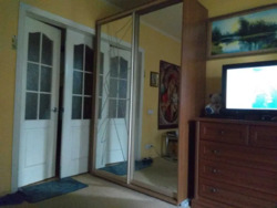 Продається квартира Соборності 46, Полтава, Полтавська, Шевченківський (Жовтневий), Центр фото 19 Продається квартира Соборності 46, Полтава, Полтавська, Шевченківський (Жовтневий), Центр фото 19