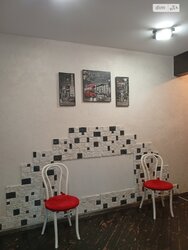 Полтава, Центр, вул. Соборності(Жовтнева) фото 7 Полтава, Центр, вул. Соборності(Жовтнева) фото 7