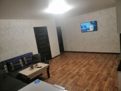 Продаж 3х кімнатної квартири на Чайковського № 213-317-463 фото 7 Продаж 3х кімнатної квартири на Чайковського № 213-317-463 фото 7