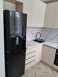 ���� ������� �������� �������� ���� 13