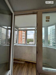 Продаж 1к квартири 45.4 кв. м на бул. Боровиковського код № 213-383-077 фото 5 Продаж 1к квартири 45.4 кв. м на бул. Боровиковського код № 213-383-077 фото 5