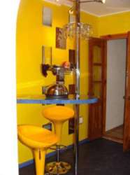 Эксклюзивная 5ти комн. квартира с ремонтом ! р-н Браилки код № 21131248 фото 2 Эксклюзивная 5ти комн. квартира с ремонтом ! р-н Браилки код № 21131248 фото 2