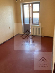 Продаж чудової двохкімнатної квартири у Київському районі, р-н Інститут зв'язку! фото 23 Продаж чудової двохкімнатної квартири у Київському районі, р-н Інститут зв'язку! фото 23