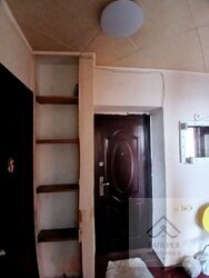 Продаж чудової двохкімнатної квартири у Київському районі, р-н Інститут зв'язку! фото 7 Продаж чудової двохкімнатної квартири у Київському районі, р-н Інститут зв'язку! фото 7