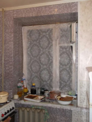 Продається квартира вул. Героїв України, Полтава, Полтавська, Шевченківський (Жовтневий), Сади 1 фото 3 Продається квартира вул. Героїв України, Полтава, Полтавська, Шевченківський (Жовтневий), Сади 1 фото 3