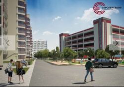 Продається квартира Полтава, Полтавська фото 5 Продається квартира Полтава, Полтавська фото 5