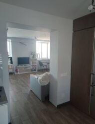 Продаж 4кімнатної квартири в новобудові фото 11 Продаж 4кімнатної квартири в новобудові фото 11