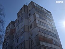 ������ �������� �-� ������� ��� � 213-286-954 ���� 15