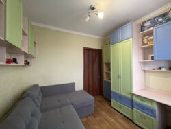 Продаж квартири район Ін.Звязку код № 213-363-810 фото 6 Продаж квартири район Ін.Звязку код № 213-363-810 фото 6