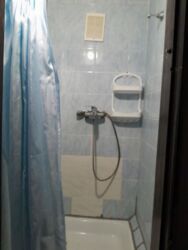 Продам кімнату в Гуртожитку код № 213-322-007 фото 3 Продам кімнату в Гуртожитку код № 213-322-007 фото 3