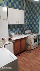������ 2-� �������� �������� �� �����-1 ��� �212697709 ���� 2