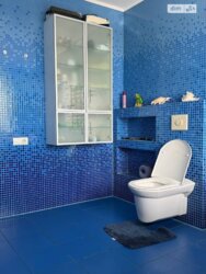 Продаж 3к квартири 134.1 кв. м в Центрі код № 213-298-507 фото 16 Продаж 3к квартири 134.1 кв. м в Центрі код № 213-298-507 фото 16