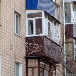  ,   11