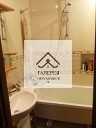 Можна під є-оселю і інші програми Продаж 3- кімнатної квартири 67м2 рік забудови 2001 фото 15 Можна під є-оселю і інші програми Продаж 3- кімнатної квартири 67м2 рік забудови 2001 фото 15